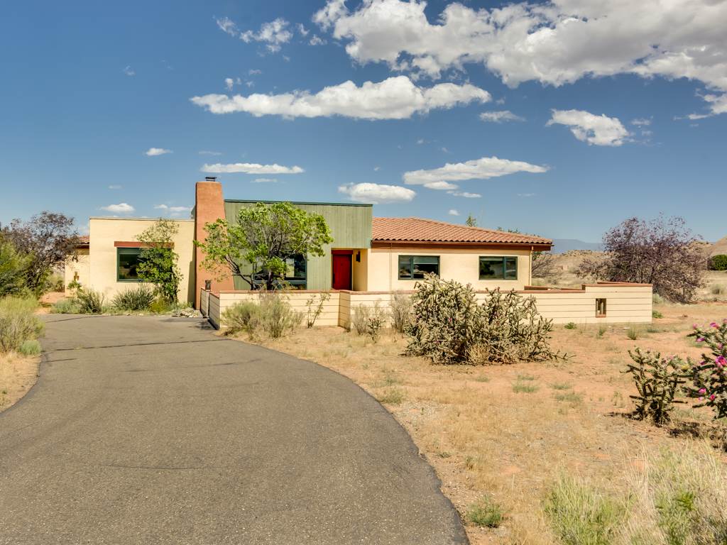 258 East Fallen Rock Road Grand Junction, CO 81507 - Photo 41 of 41 Gallery Image 41
