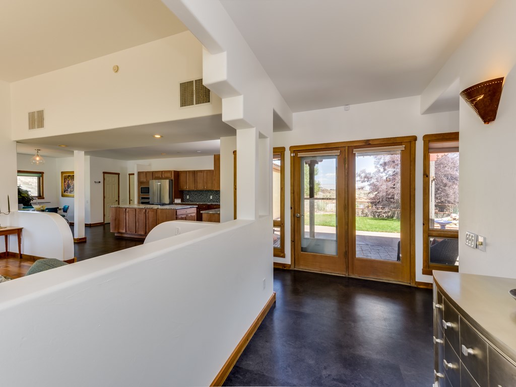258 East Fallen Rock Road Grand Junction, CO 81507 - Photo 5 of 41 Gallery Image 5