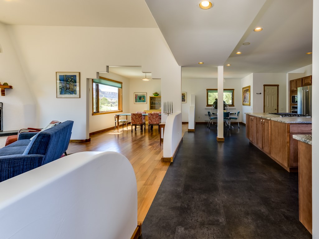 258 East Fallen Rock Road Grand Junction, CO 81507 - Photo 7 of 41 Gallery Image 7