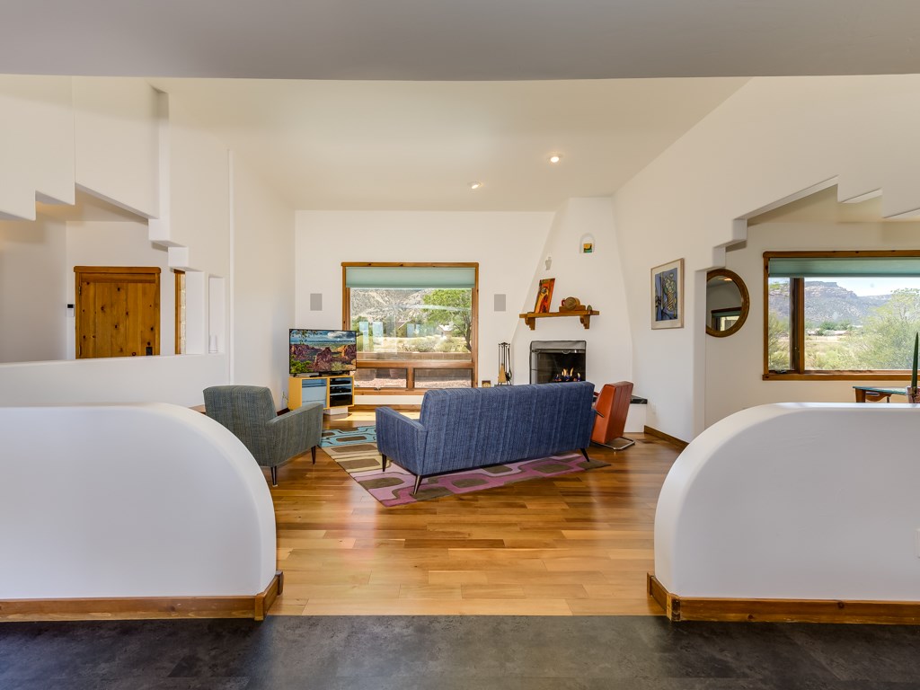 258 East Fallen Rock Road Grand Junction, CO 81507 - Photo 8 of 41 Gallery Image 8