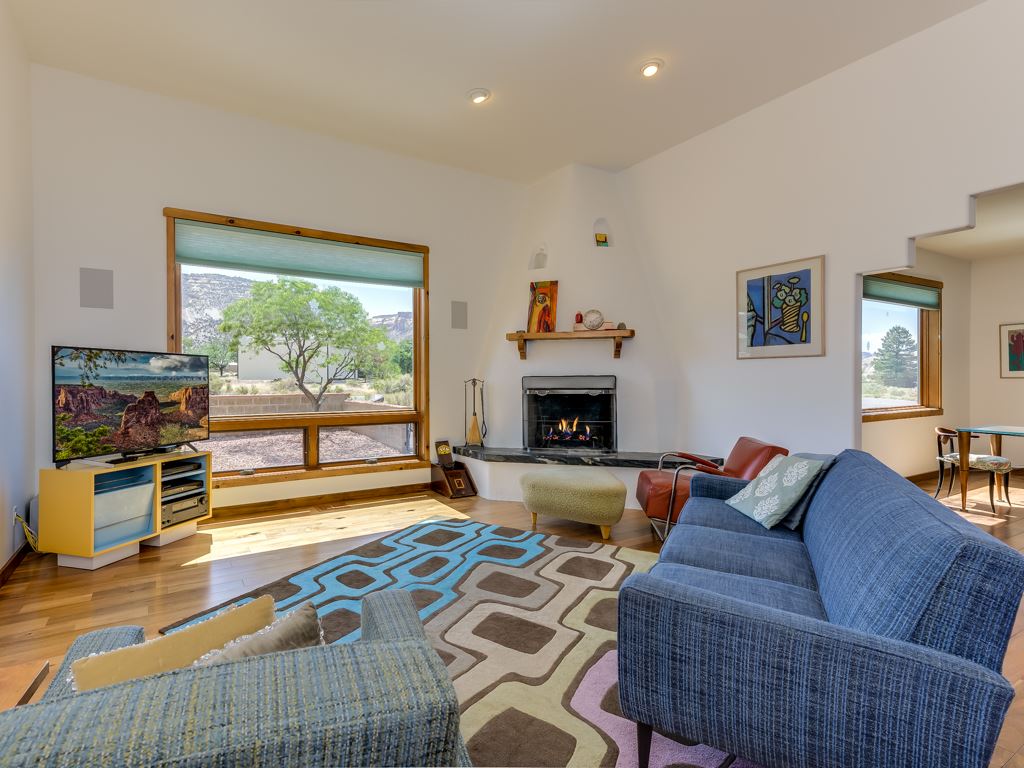 258 East Fallen Rock Road Grand Junction, CO 81507 - Photo 9 of 41 Gallery Image 9
