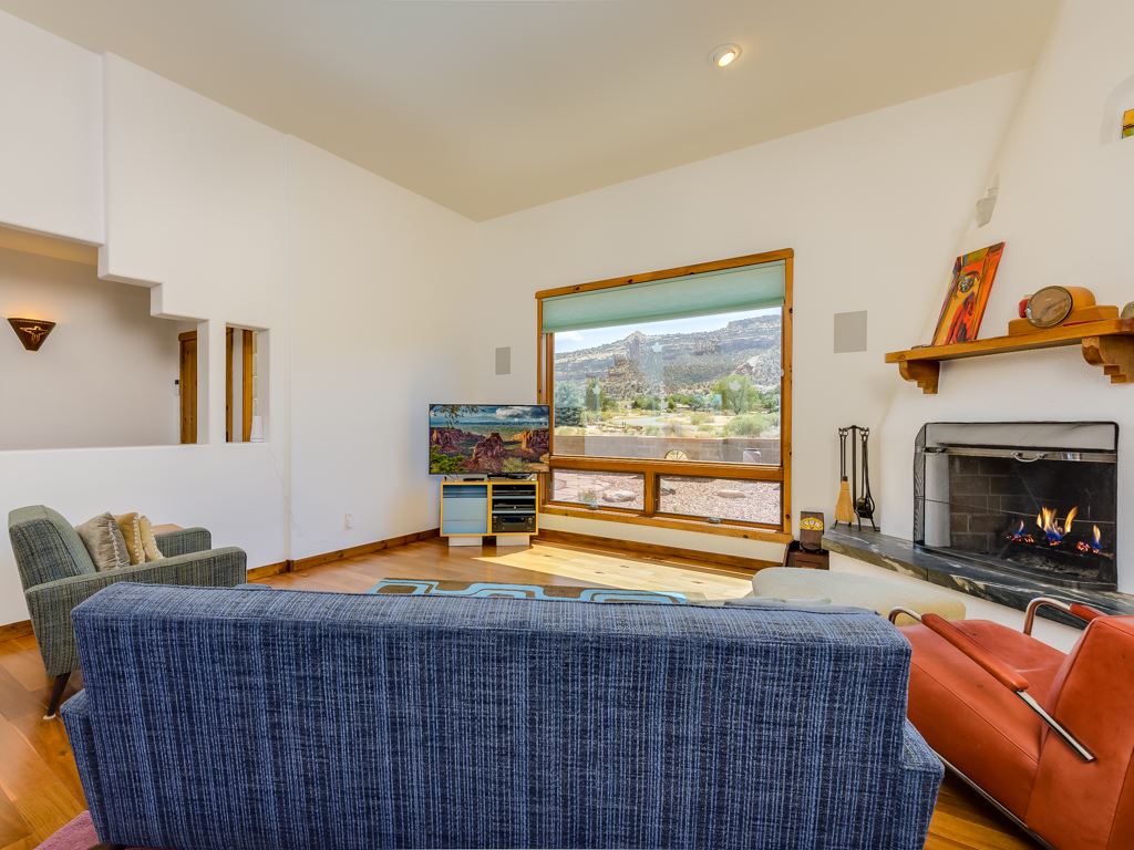 258 East Fallen Rock Road Grand Junction, CO 81507 - Photo 10 of 41 Gallery Image 10
