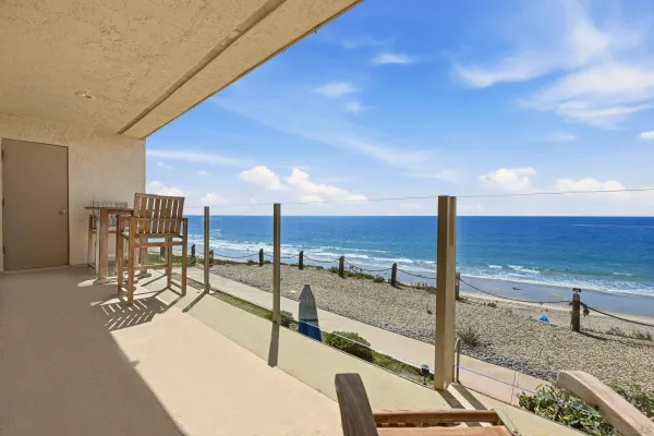 $2,421,500 | 441 South Sierra Avenue, Unit 208, Solana Beach, CA 92075