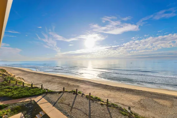 $2,421,500 | 441 South Sierra Avenue, Unit 208, Solana Beach, CA 92075