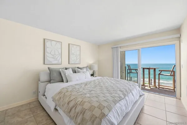 $2,421,500 | 441 South Sierra Avenue, Unit 208, Solana Beach, CA 92075