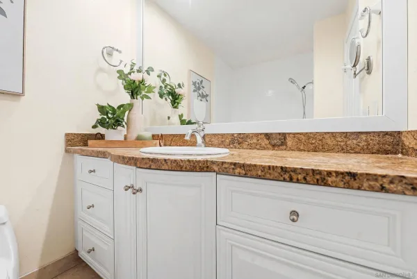 $2,421,500 | 441 South Sierra Avenue, Unit 208, Solana Beach, CA 92075