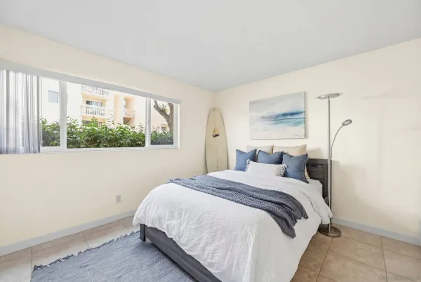 $2,421,500 | 441 South Sierra Avenue, Unit 208, Solana Beach, CA 92075