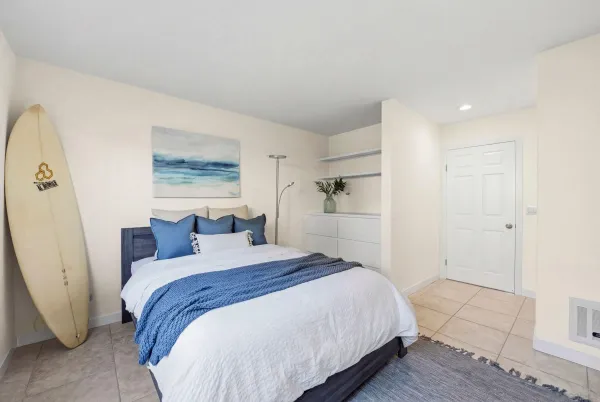 $2,421,500 | 441 South Sierra Avenue, Unit 208, Solana Beach, CA 92075
