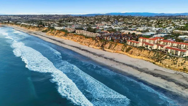 $2,421,500 | 441 South Sierra Avenue, Unit 208, Solana Beach, CA 92075