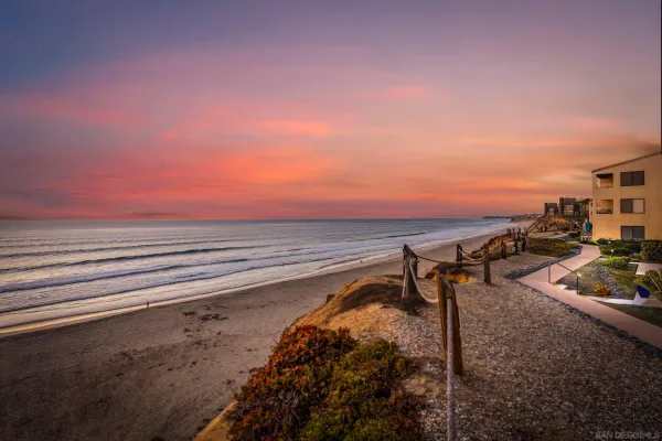 $2,421,500 | 441 South Sierra Avenue, Unit 208, Solana Beach, CA 92075