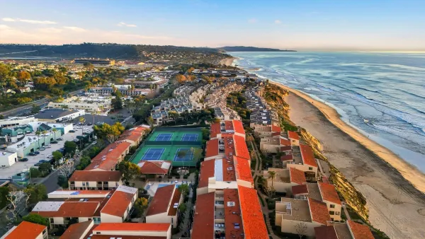 $2,421,500 | 441 South Sierra Avenue, Unit 208, Solana Beach, CA 92075