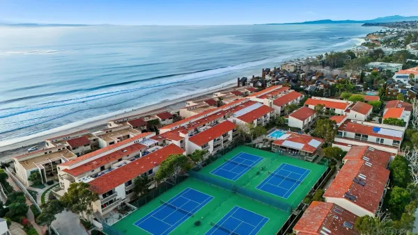 $2,421,500 | 441 South Sierra Avenue, Unit 208, Solana Beach, CA 92075