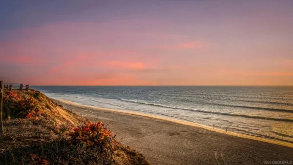 $2,421,500 | 441 South Sierra Avenue, Unit 208, Solana Beach, CA 92075