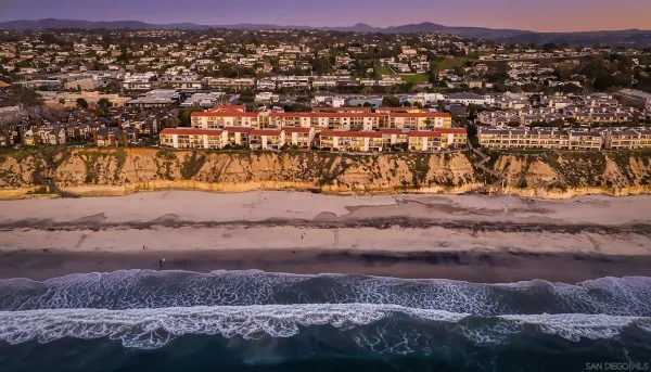 $2,421,500 | 441 South Sierra Avenue, Unit 208, Solana Beach, CA 92075