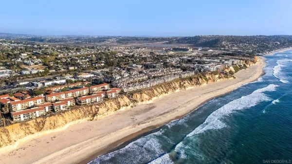 $2,421,500 | 441 South Sierra Avenue, Unit 208, Solana Beach, CA 92075