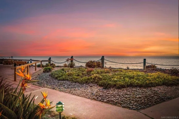 $2,421,500 | 441 South Sierra Avenue, Unit 208, Solana Beach, CA 92075