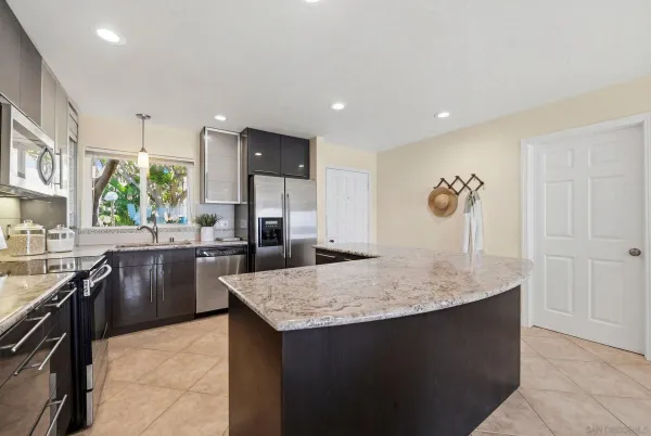 $2,421,500 | 441 South Sierra Avenue, Unit 208, Solana Beach, CA 92075