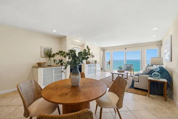 $2,421,500 | 441 South Sierra Avenue, Unit 208, Solana Beach, CA 92075