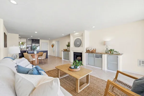 $2,421,500 | 441 South Sierra Avenue, Unit 208, Solana Beach, CA 92075