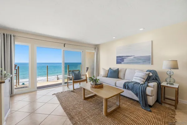 $2,421,500 | 441 South Sierra Avenue, Unit 208, Solana Beach, CA 92075