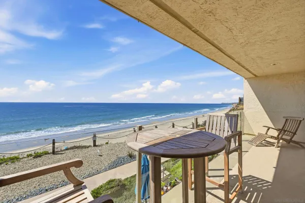 $2,421,500 | 441 South Sierra Avenue, Unit 208, Solana Beach, CA 92075