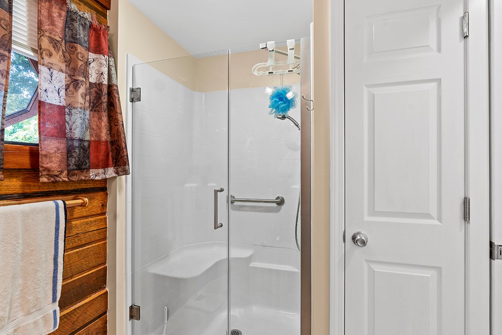671 Still Water Road Waterloo, SC 29384 - Photo 12 of 38 Gallery Image 12