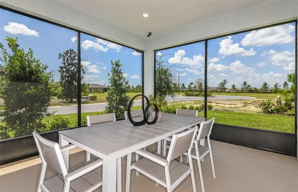 $373,710 | 5289 Southwest 81st Street, Ocala, FL 34481