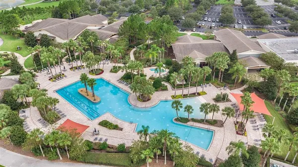 $373,710 | 5289 Southwest 81st Street, Ocala, FL 34481