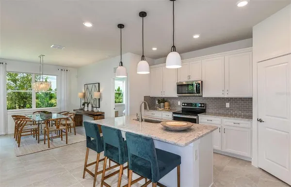$373,710 | 5289 Southwest 81st Street, Ocala, FL 34481