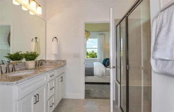 $373,710 | 5289 Southwest 81st Street, Ocala, FL 34481