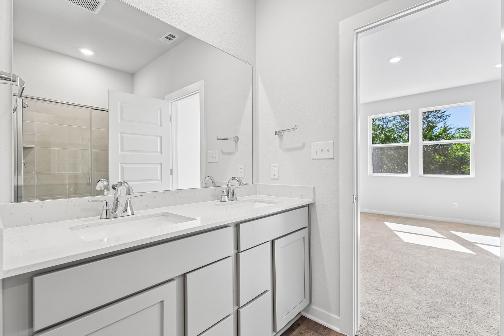 212 Bendecido Loop Elgin, TX 78621 - Photo 28 of 38