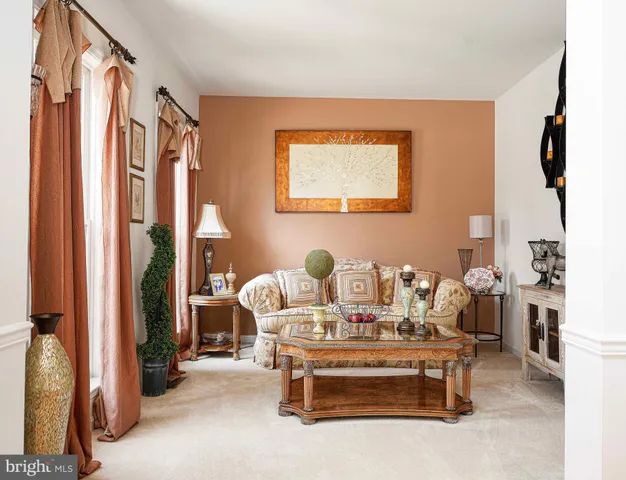 $715,000 | 8819 Baileys Court, Perry Hall, MD 21128