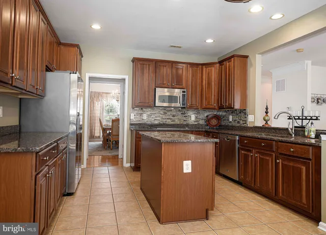 $715,000 | 8819 Baileys Court, Perry Hall, MD 21128