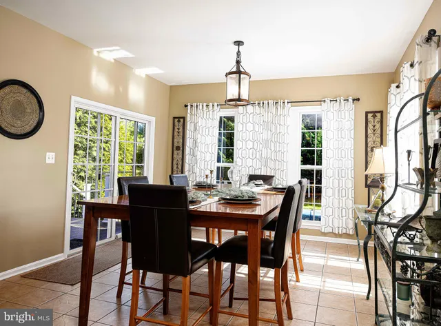 $715,000 | 8819 Baileys Court, Perry Hall, MD 21128