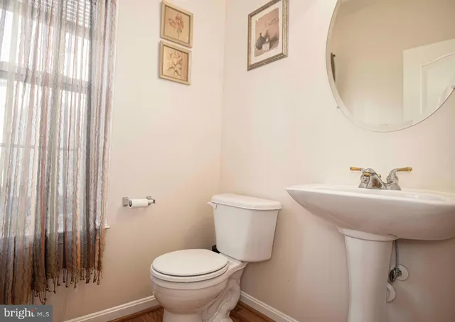 $715,000 | 8819 Baileys Court, Perry Hall, MD 21128