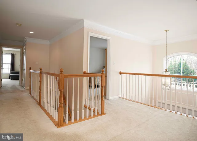 $715,000 | 8819 Baileys Court, Perry Hall, MD 21128