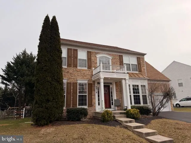 $715,000 | 8819 Baileys Court, Perry Hall, MD 21128