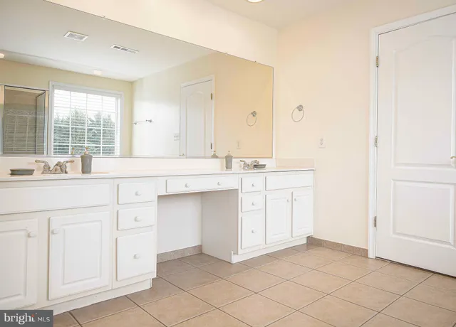 $715,000 | 8819 Baileys Court, Perry Hall, MD 21128