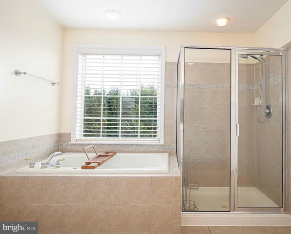 $715,000 | 8819 Baileys Court, Perry Hall, MD 21128