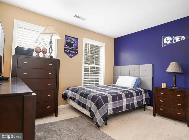 $715,000 | 8819 Baileys Court, Perry Hall, MD 21128