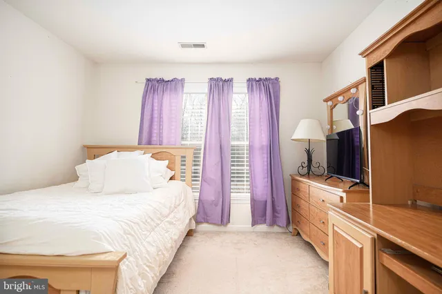 $715,000 | 8819 Baileys Court, Perry Hall, MD 21128