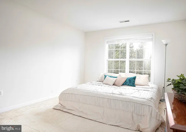 $715,000 | 8819 Baileys Court, Perry Hall, MD 21128