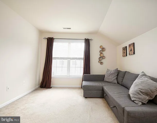 $715,000 | 8819 Baileys Court, Perry Hall, MD 21128