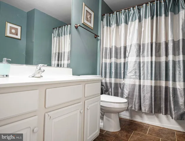 $715,000 | 8819 Baileys Court, Perry Hall, MD 21128