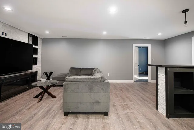 $715,000 | 8819 Baileys Court, Perry Hall, MD 21128