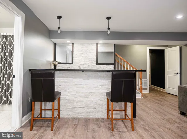 $715,000 | 8819 Baileys Court, Perry Hall, MD 21128