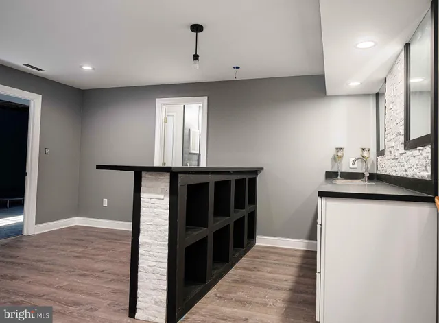 $715,000 | 8819 Baileys Court, Perry Hall, MD 21128