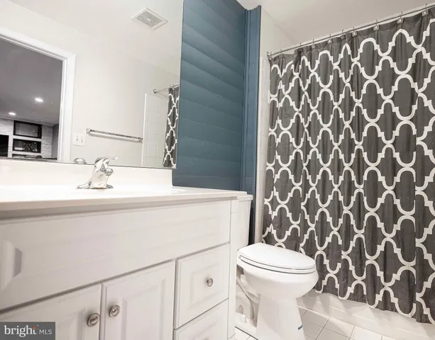 $715,000 | 8819 Baileys Court, Perry Hall, MD 21128