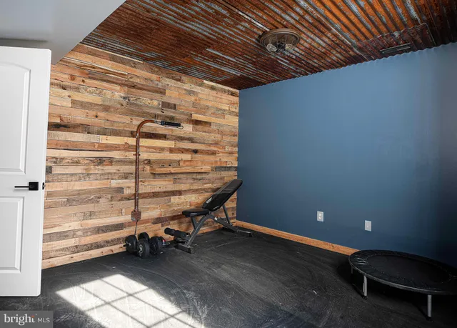 $715,000 | 8819 Baileys Court, Perry Hall, MD 21128