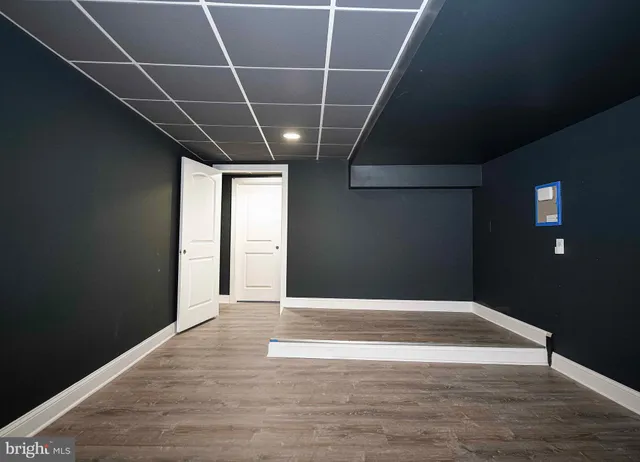 $715,000 | 8819 Baileys Court, Perry Hall, MD 21128